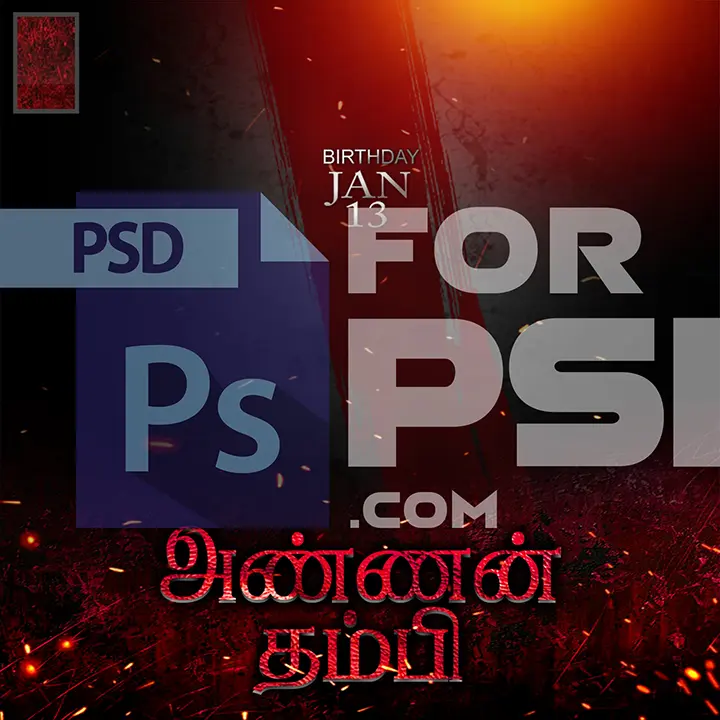 Image Preview
